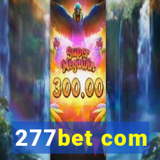 277bet com